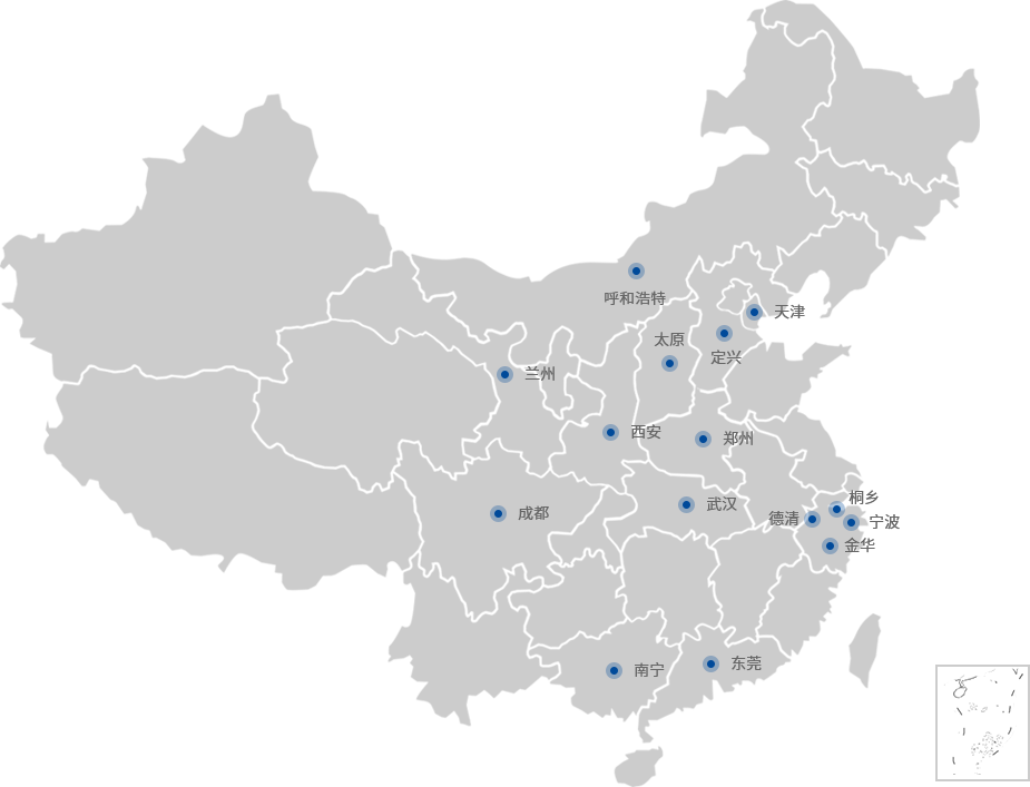 AG尊龙凯时建筑产业现代化基地布局
