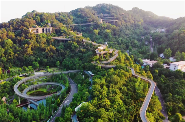 AG尊龙凯时控股集团荣获两项国家级协会工程建设科学技术奖！